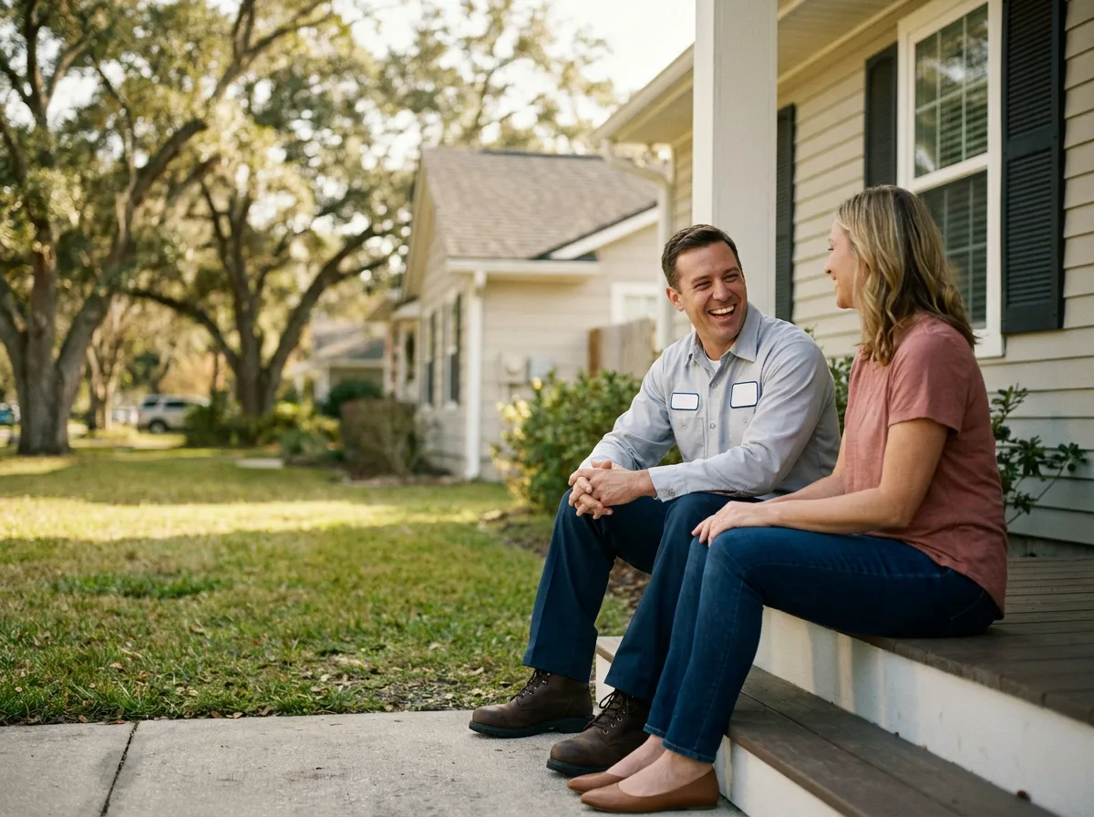Septic tank pumping FAQs for Newbern, TN